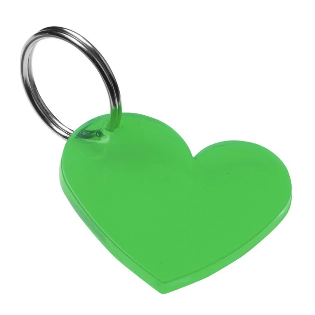 Keyring "Heart"