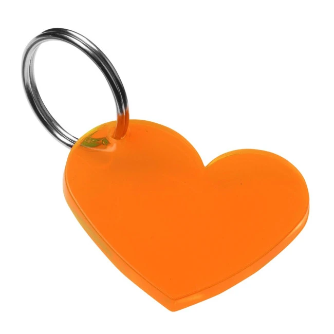 Keyring "Heart"