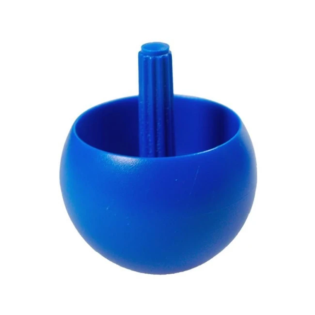 Top "Stand-up small"