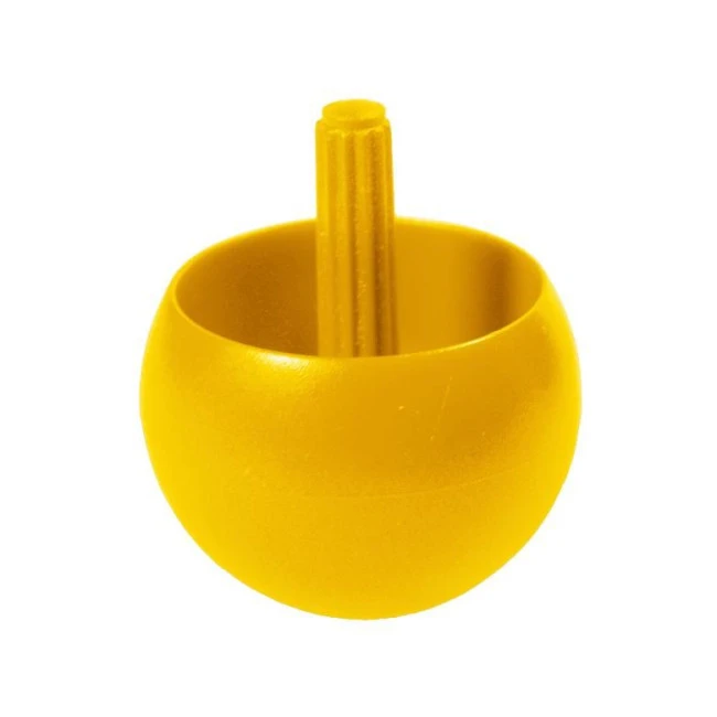 Top "Stand-up small"
