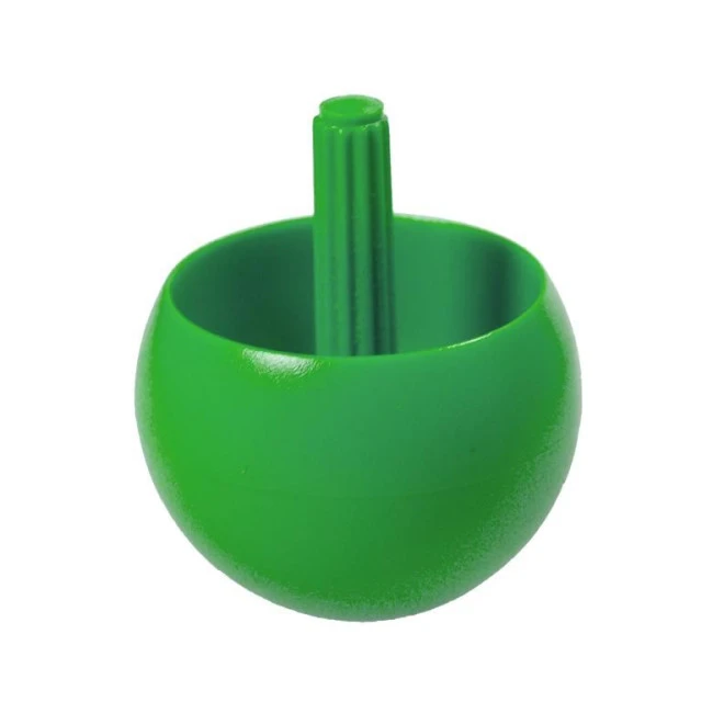 Top "Stand-up small"