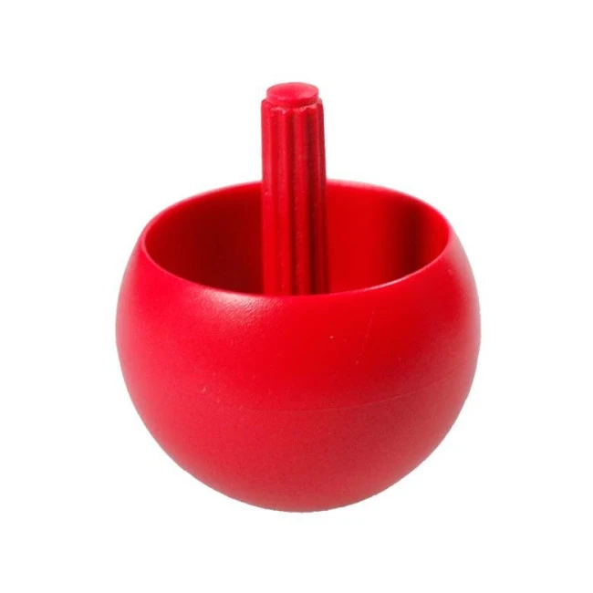 Top "Stand-up small"