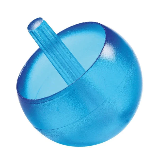 Top "Stand-up small"