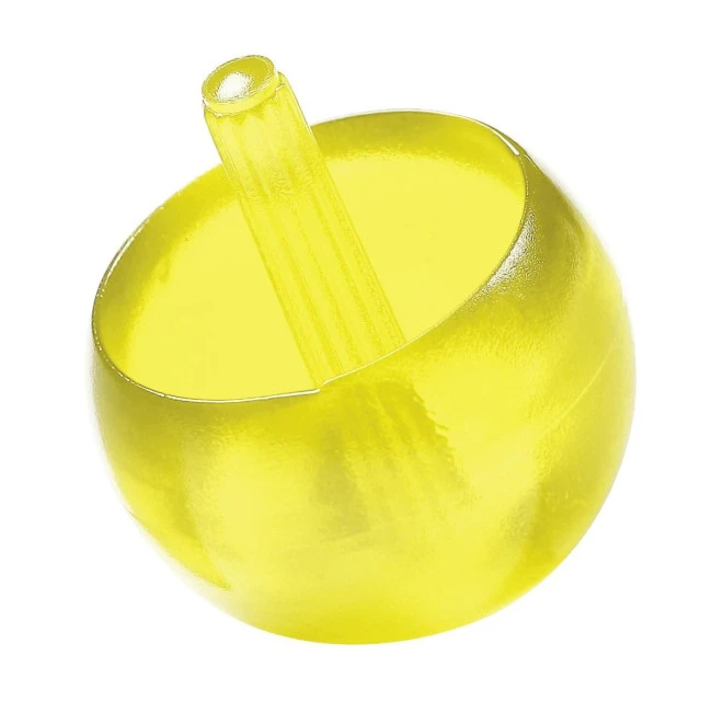 Top "Stand-up small"