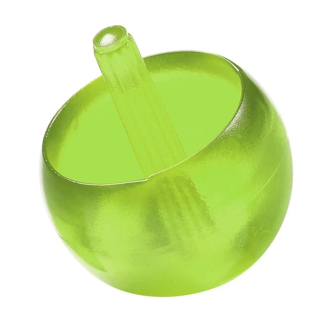Top "Stand-up small"