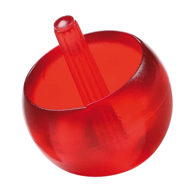 Top "Stand-up small"