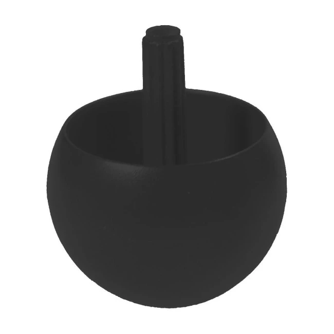 Top "Stand-up large"