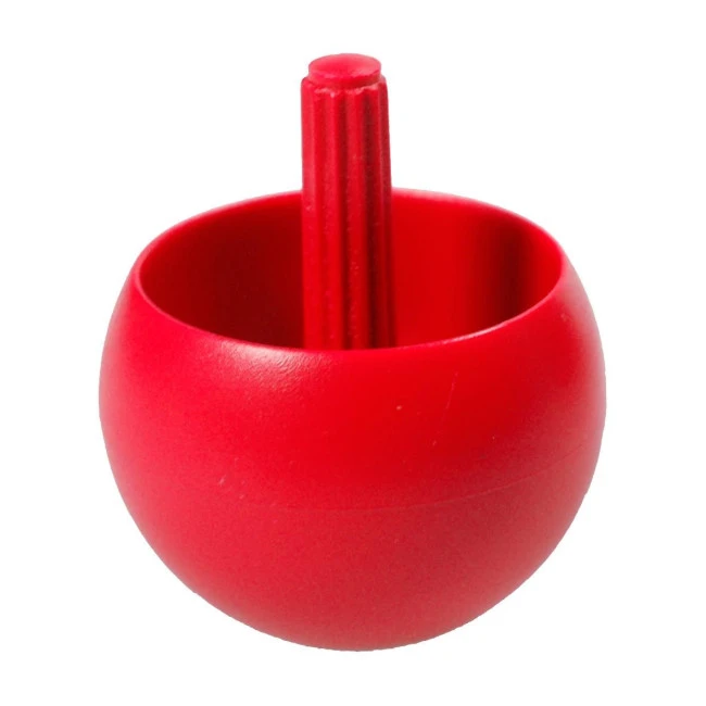 Top "Stand-up large"