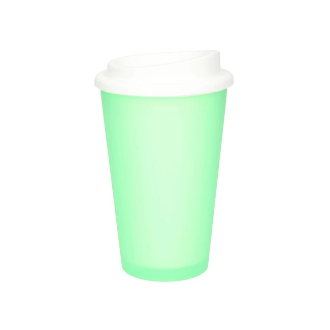 Coffee mug "Premium" Frozen
