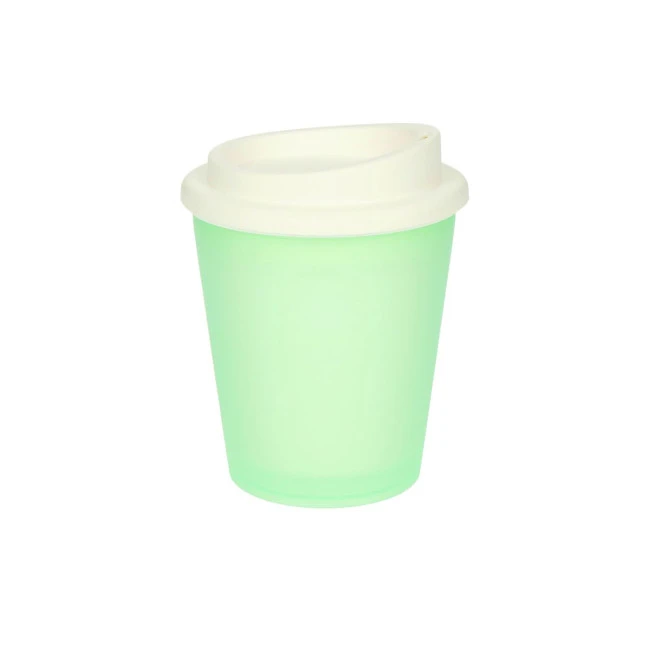 Coffee mug "Premium" Frozen small