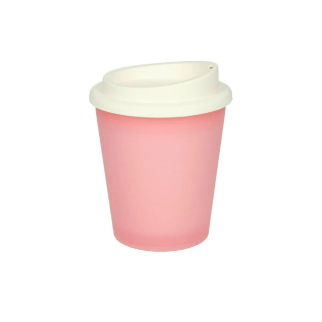 Coffee mug "Premium" Frozen small