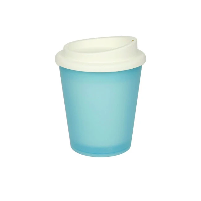Coffee mug "Premium" Frozen small