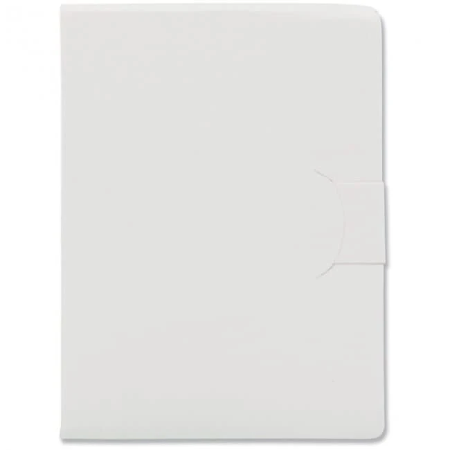 Notebook eco + sticky notes