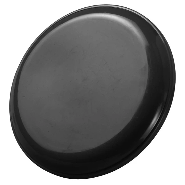 Flying disc "Space Flyer 18"