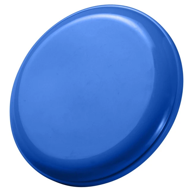 Flying disc "Space Flyer 18"