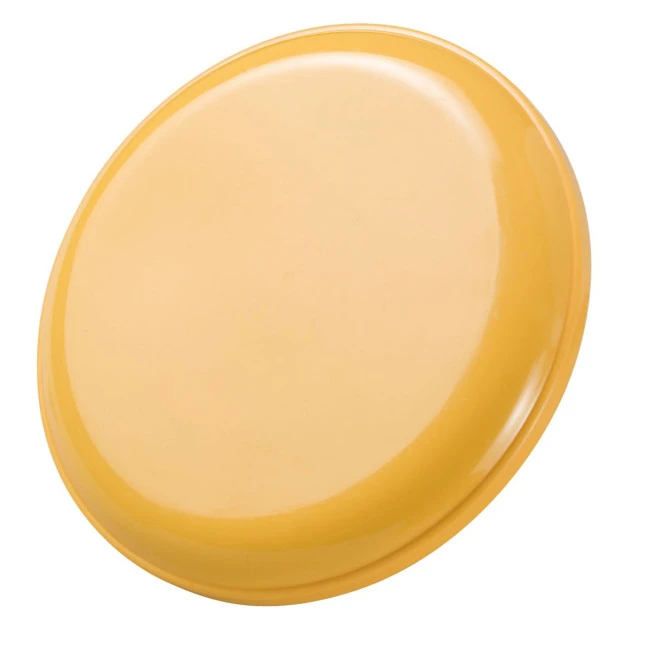 Flying disc "Space Flyer 18"