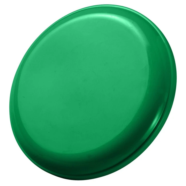 Flying disc "Space Flyer 18"