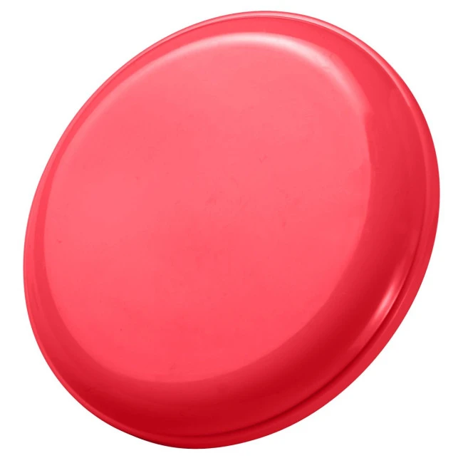 Flying disc "Space Flyer 18"