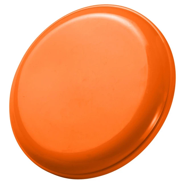 Flying disc "Space Flyer 18"