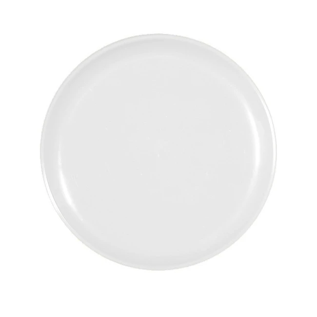 Flying disc "Space Flyer 18"