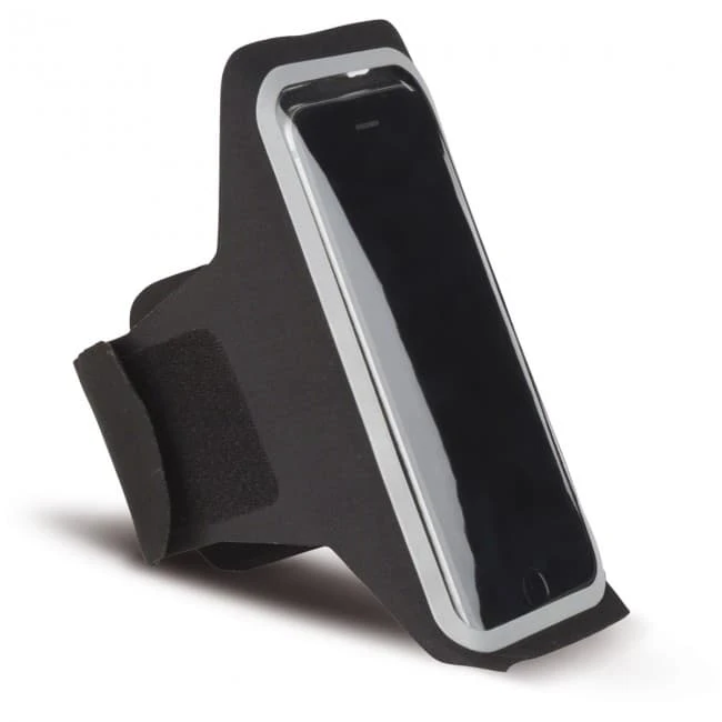 Sport bracelet runners