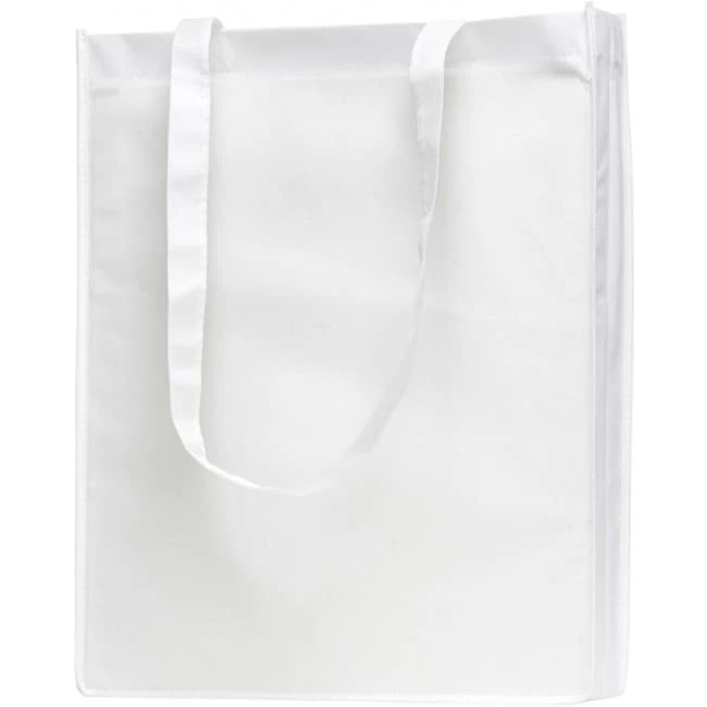 Chatham' Budget Tote Bag