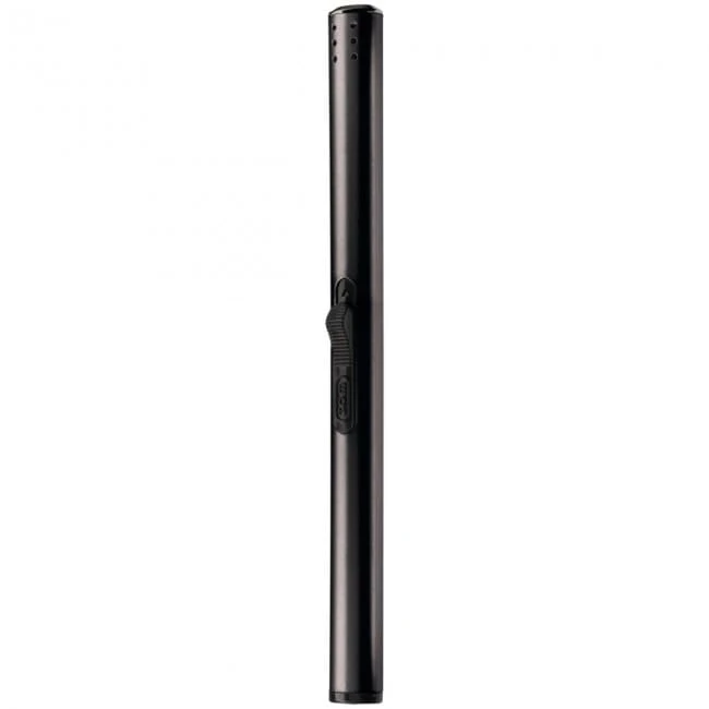 Lighter long and small