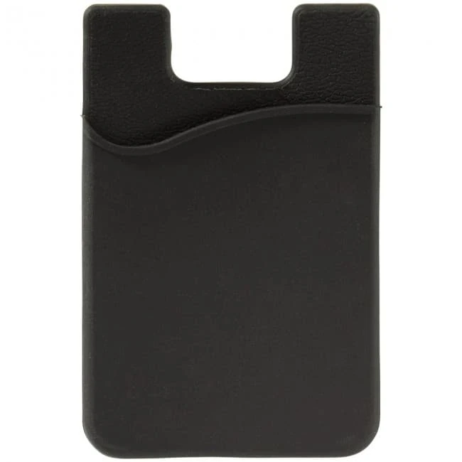 3M phone card holder