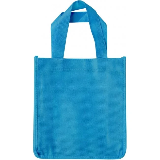 Chatham' Mini Gift Bag