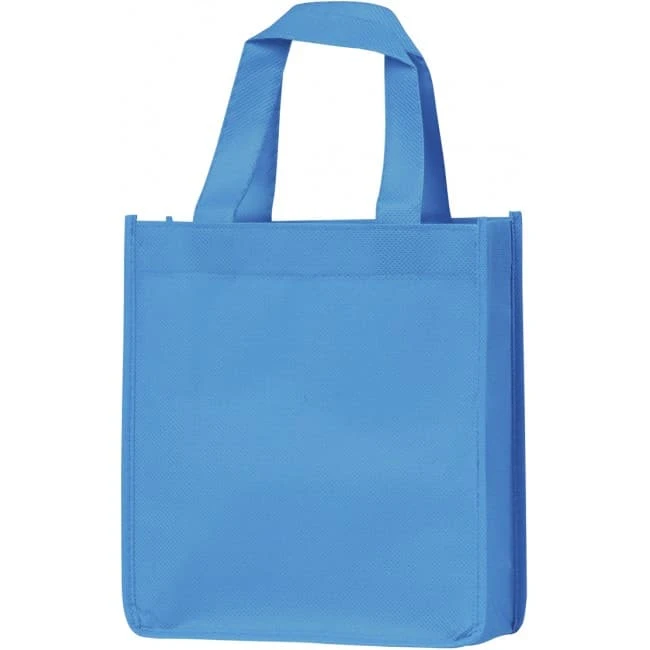 Chatham' Mini Gift Bag