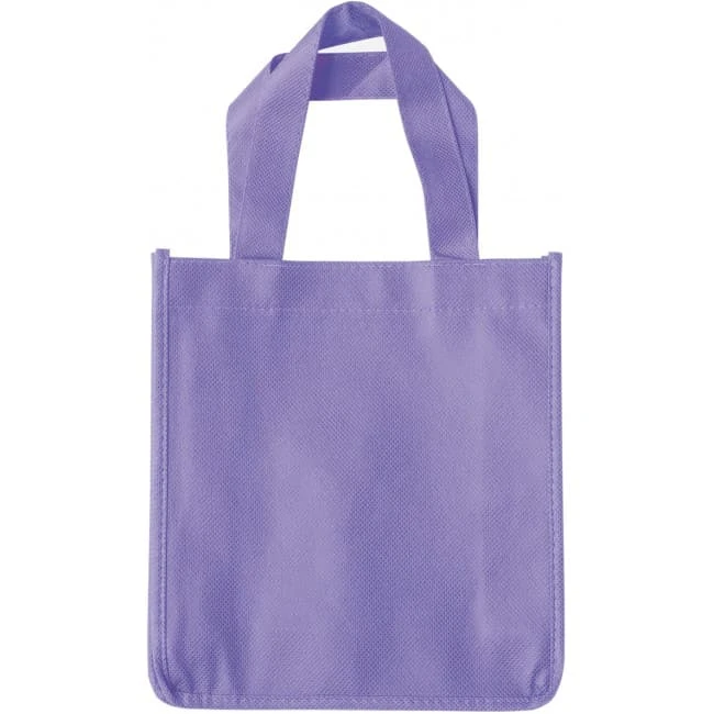 Chatham' Mini Gift Bag