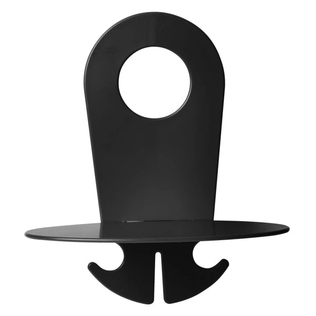 Mobile phone dock "PowerPort Holder"