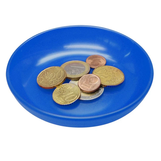 Coin Dish