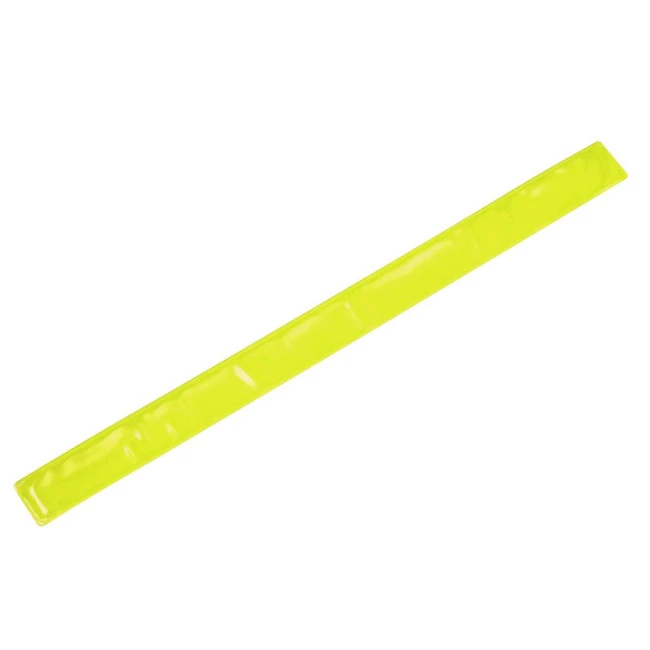 Snap armband "XXL"