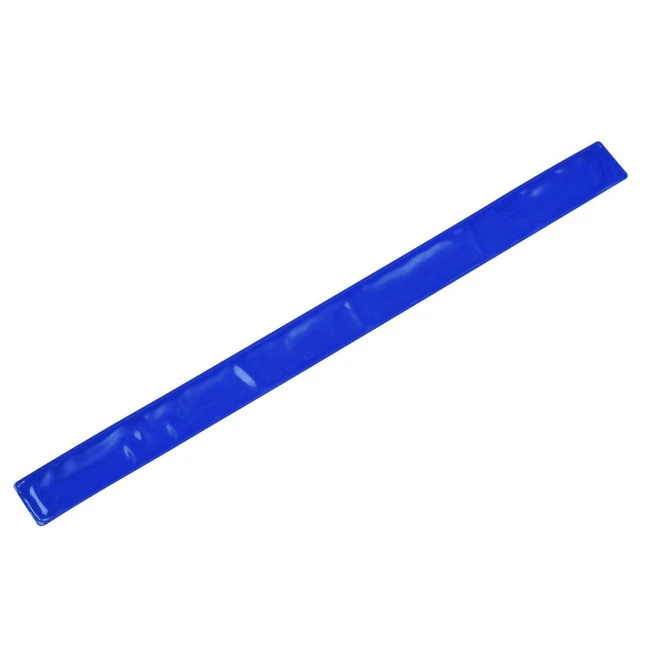 Snap armband "XXL"