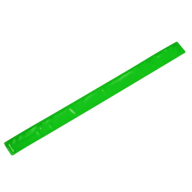 Snap armband "XXL"