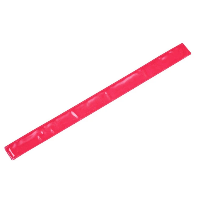 Snap armband "XXL"