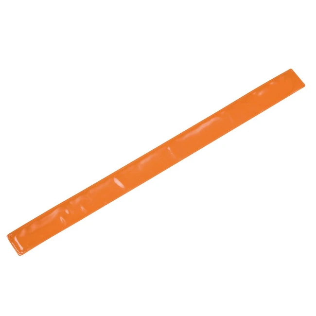 Snap armband "XXL"