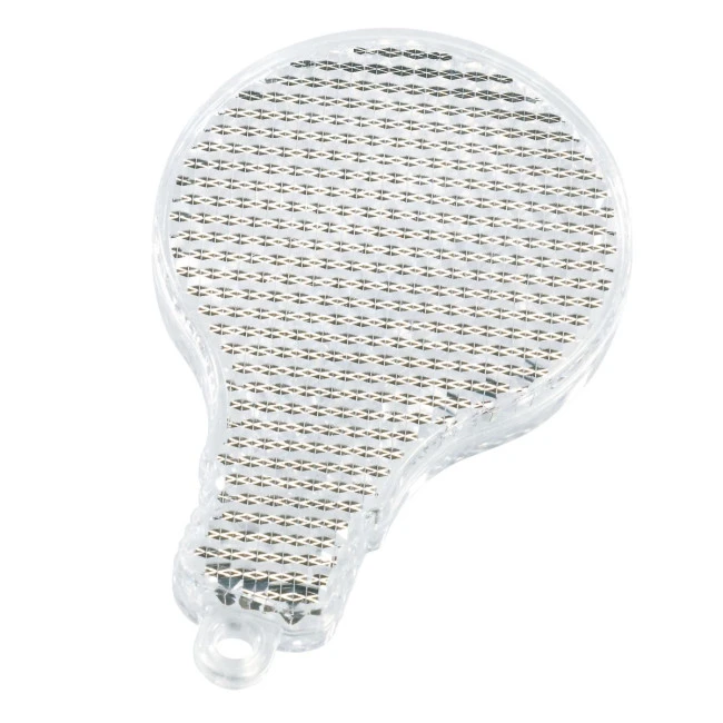 Reflector "Lightbulb"