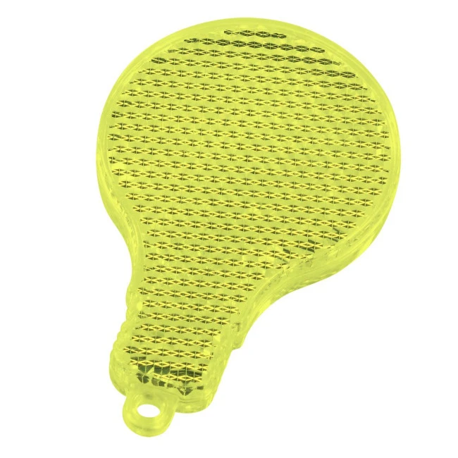 Reflector "Lightbulb"