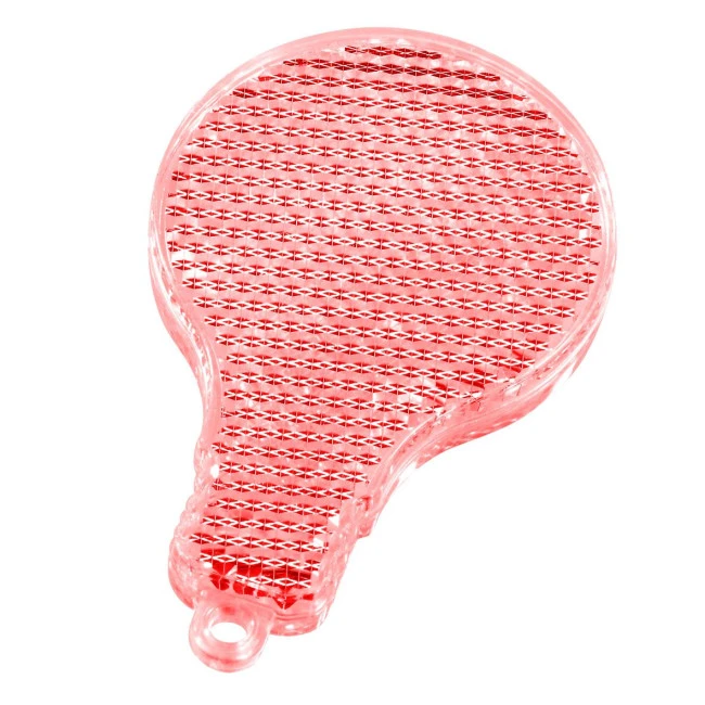 Reflector "Lightbulb"
