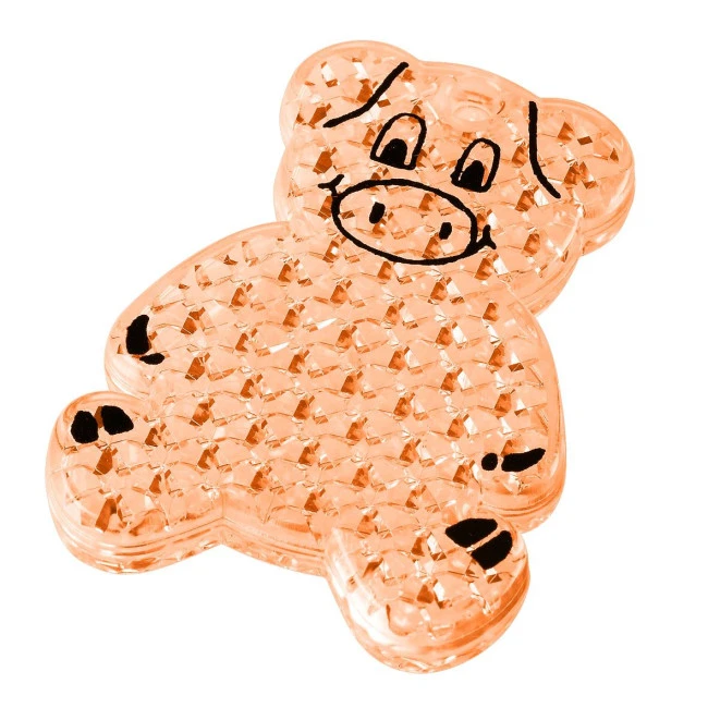 Reflector "Piggy"
