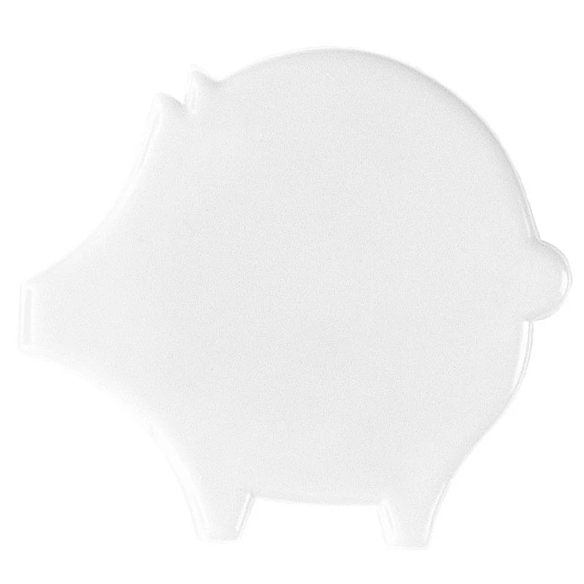 Magnet "Piggy"