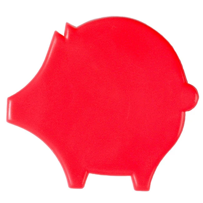 Magnet "Piggy"