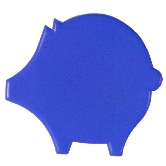 Magnet "Piggy"