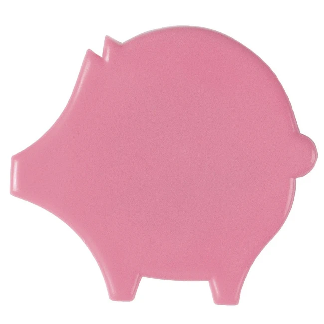 Magnet "Piggy"