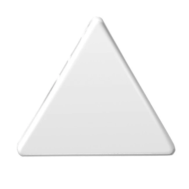 Triangle Magnet 