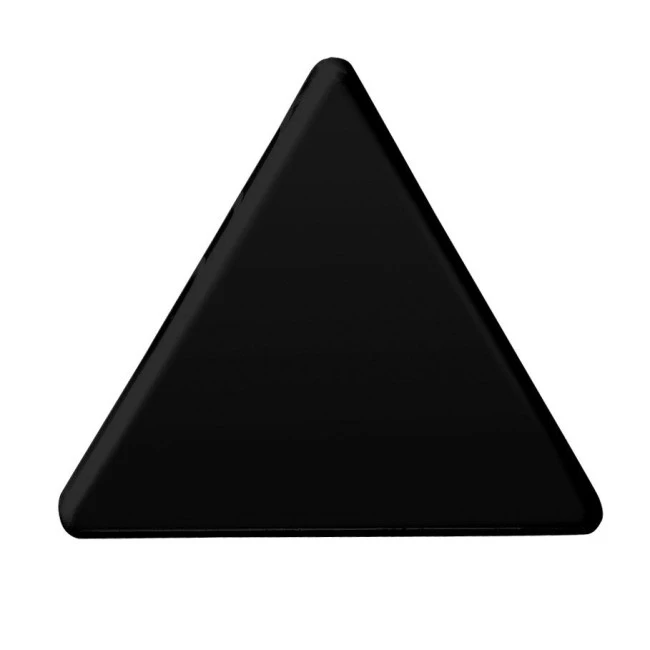 Triangle Magnet 