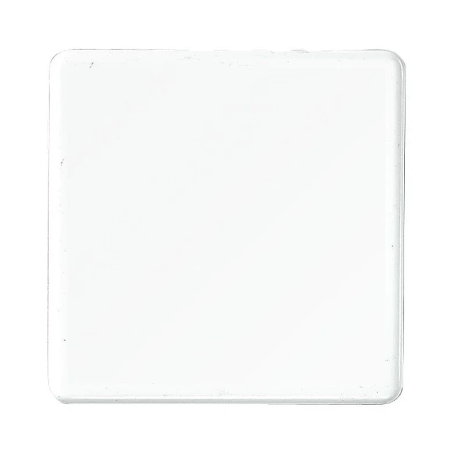 Square Magnet 