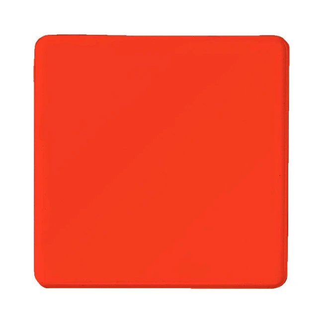 Square Magnet 